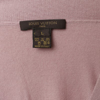 Louis Vuitton Cashmere sweater