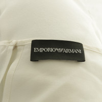 Armani Top seta