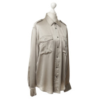 Ralph Lauren Silk blouse