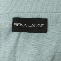 Rena Lange Top cachemire
