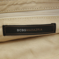 Bcbg Max Azria clutch paars