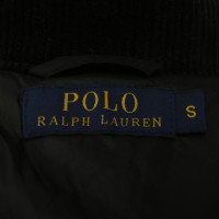 Polo Ralph Lauren Vest met gewatteerde patroon