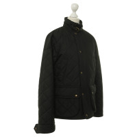 Polo Ralph Lauren Jacket with quilted pattern