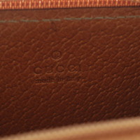 Gucci Guccissima wallet