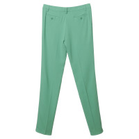 Etro Pantaloni in verde