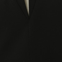 Giorgio Armani Kleid mit Kragen