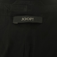 Joop! Jacket with wool
