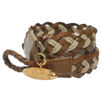 Etro Riem 