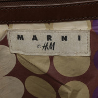 Marni For H&M deleted product