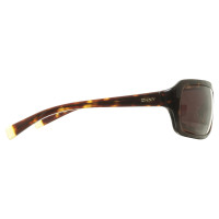 Dkny Horn sunglasses