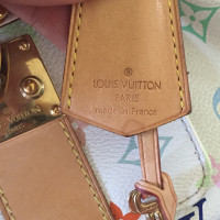 Louis Vuitton Speedy Bag Monogram