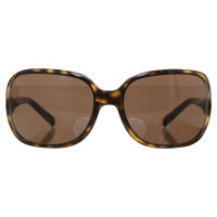 D&G Hoorn zonnebril