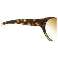 Ray Ban Sunglasses in XXL-design