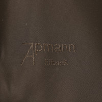 Andere Marke Apmann - Stola aus Nerz