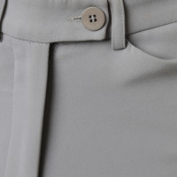 Armani Pants in gray
