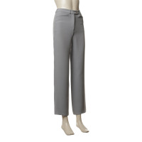Armani Pants in gray