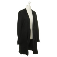 Andere merken Kayiko - Blazer jas in zwart