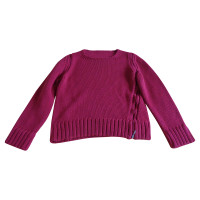 Max & Co Sweater