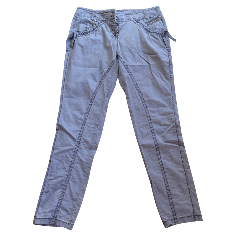 Marc Cain Jeans/Pantalons
