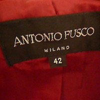 Autres marques Antonio Fusco - Blazer