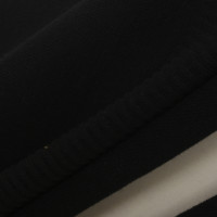 Zadig & Voltaire Vest in zwart
