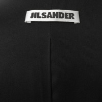 Jil Sander Costume in anthracite