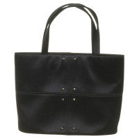 Tod's Small bag in black