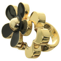Marc Jacobs Ring "Daisy"