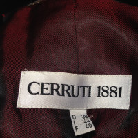 Cerruti 1881 deleted product