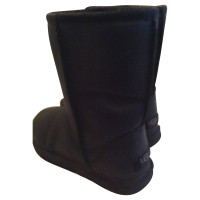 Ugg Boots in Black