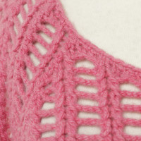 Other Designer New Scotland - Cashmere sweaters in pink