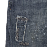 Acne Jeans vintage