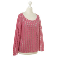 Other Designer New Scotland - Cashmere sweaters in pink
