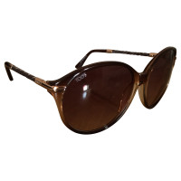 Tod's Sun glasses