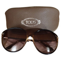 Tod's Sun glasses