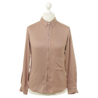 Marni Silk blouse
