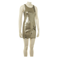 Patrizia Pepe Dress with sequins