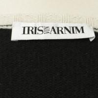 Iris Von Arnim Twinset cashmere