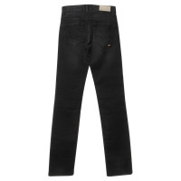 Hugo Boss Zwarte jeans