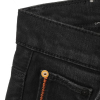 Hugo Boss Zwarte jeans