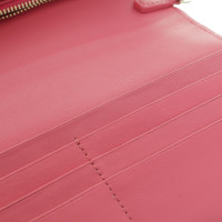 Aigner Shoulder bag in pink