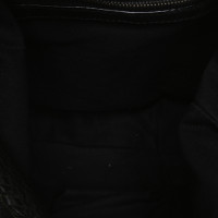 Ralph Lauren Shoulder bag with braided detail