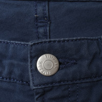 Filippa K Pantalon « Lou Twill Jeans »