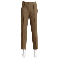 Maison Martin Margiela For H&M Pants in green