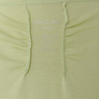 Marc Cain Cardigan in lime green