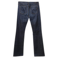 Citizens Of Humanity Jeans "Kelly"