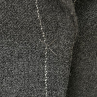 Armani Blazer in lana e cashmere