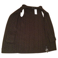 Ralph Lauren Sweater vest cashmere 