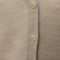 Other Designer MC Leod - Cardigan cashmere