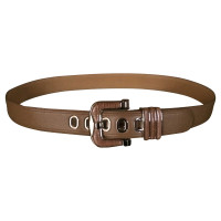 Tod's Belt